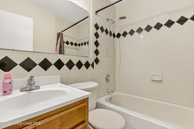 1657 Westcott Street SE, Palm Bay, FL 32909