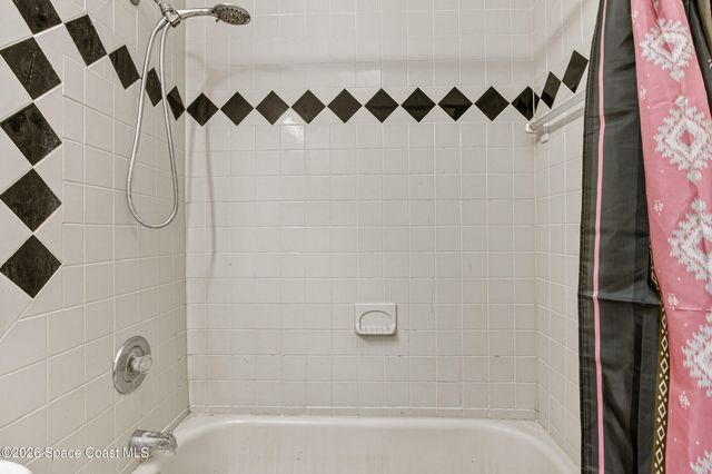 1657 Westcott Street SE, Palm Bay, FL 32909