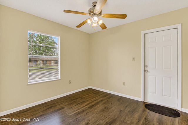 1657 Westcott Street SE, Palm Bay, FL 32909