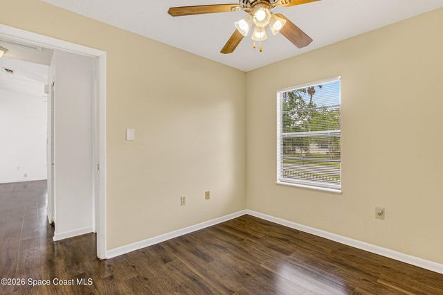 1657 Westcott Street SE, Palm Bay, FL 32909