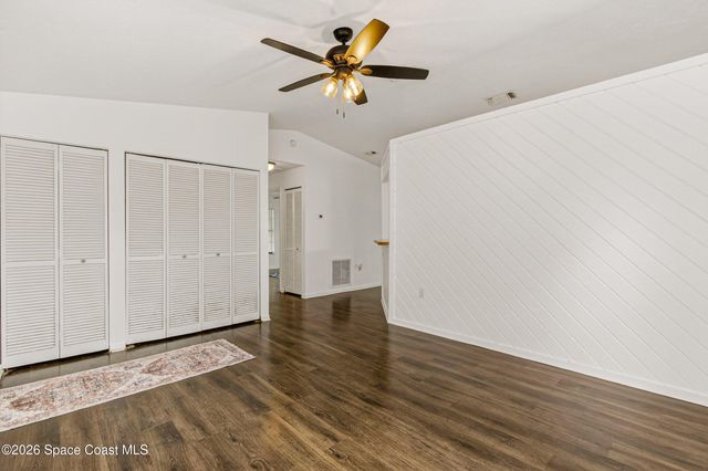 1657 Westcott Street SE, Palm Bay, FL 32909