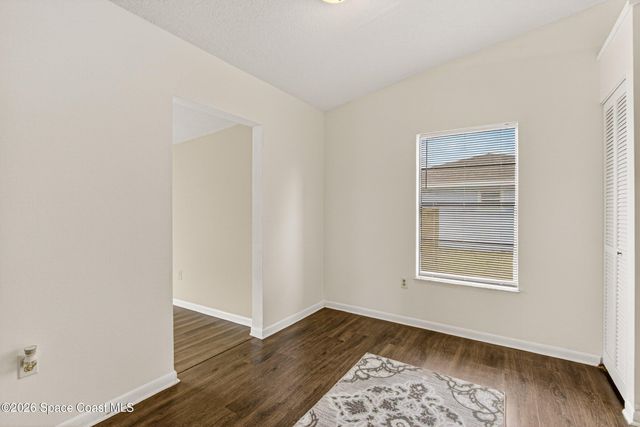 1657 Westcott Street SE, Palm Bay, FL 32909