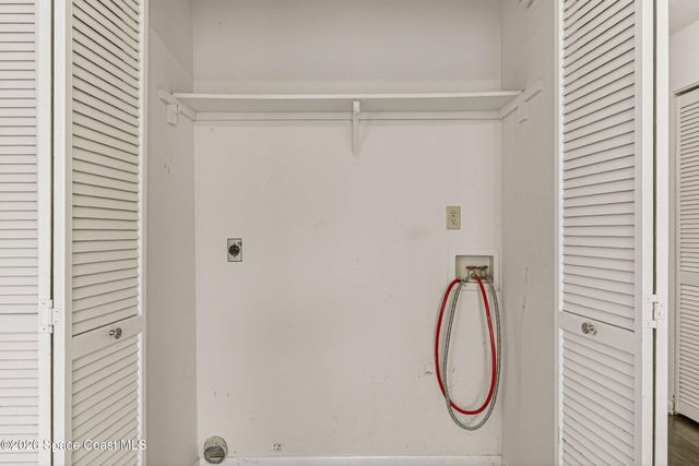 1657 Westcott Street SE, Palm Bay, FL 32909