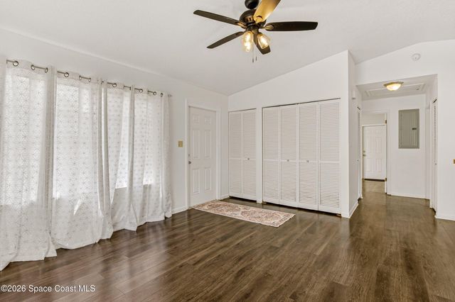 1657 Westcott Street SE, Palm Bay, FL 32909