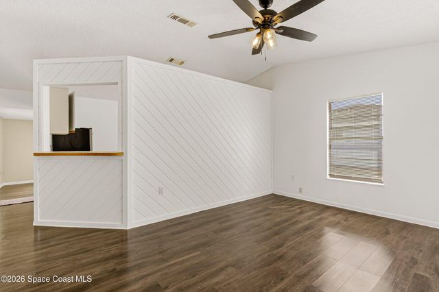 1657 Westcott Street SE, Palm Bay, FL 32909