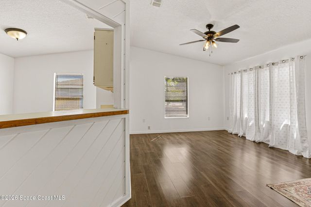 1657 Westcott Street SE, Palm Bay, FL 32909