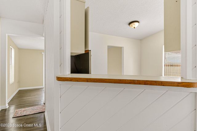 1657 Westcott Street SE, Palm Bay, FL 32909