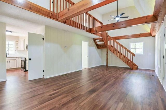 230 Flamingo Dr, Monticello, GA 31064