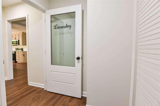 230 Flamingo Dr, Monticello, GA 31064