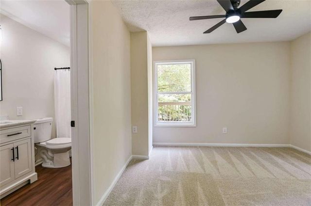 230 Flamingo Dr, Monticello, GA 31064