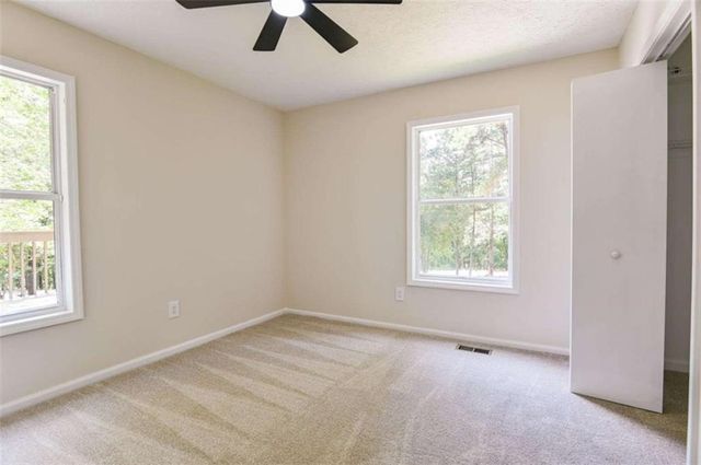 230 Flamingo Dr, Monticello, GA 31064