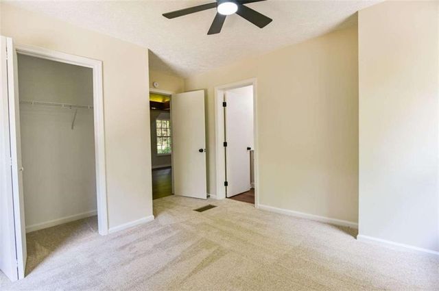 230 Flamingo Dr, Monticello, GA 31064