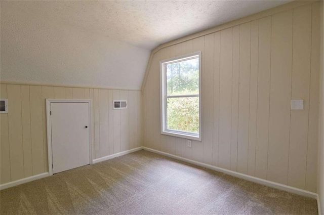 230 Flamingo Dr, Monticello, GA 31064