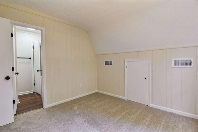 230 Flamingo Dr, Monticello, GA 31064