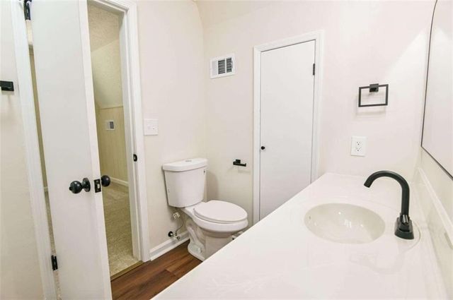 230 Flamingo Dr, Monticello, GA 31064