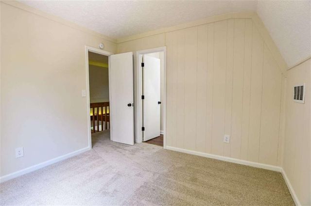 230 Flamingo Dr, Monticello, GA 31064