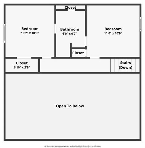 230 Flamingo Dr, Monticello, GA 31064