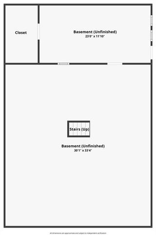 230 Flamingo Dr, Monticello, GA 31064