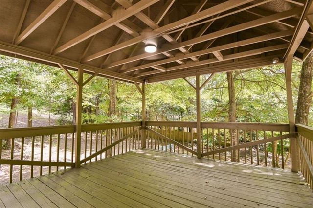 230 Flamingo Dr, Monticello, GA 31064