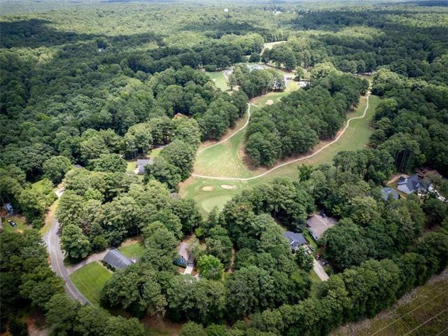 230 Flamingo Dr, Monticello, GA 31064