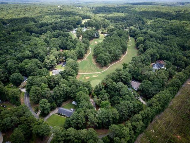 230 Flamingo Dr, Monticello, GA 31064