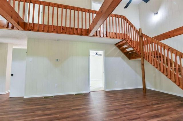 230 Flamingo Dr, Monticello, GA 31064
