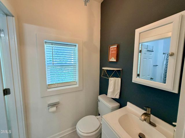 307 Wall Street, Wendell, NC 27591