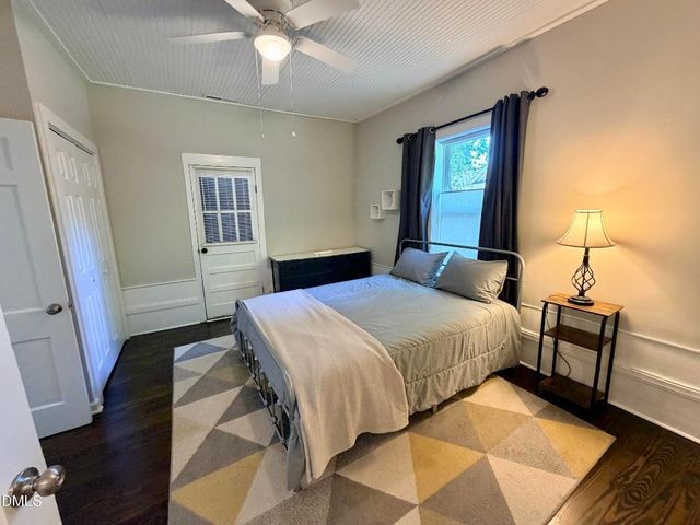 307 Wall Street, Wendell, NC 27591