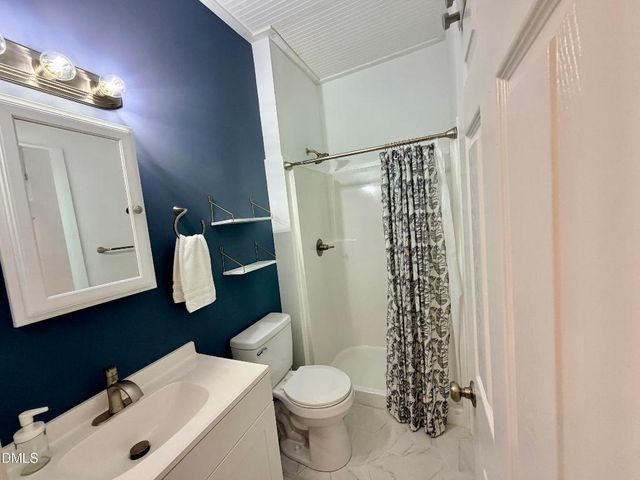 307 Wall Street, Wendell, NC 27591