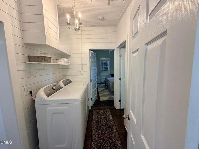 307 Wall Street, Wendell, NC 27591