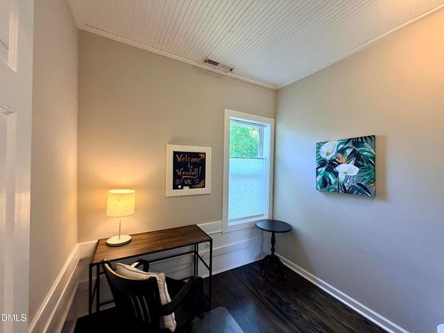 307 Wall Street, Wendell, NC 27591