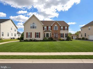 74 SOUTHERN VIEW DR, Smyrna, DE 19977