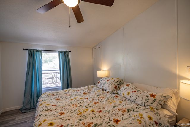 245 Laurel Creek, Pipe Creek, TX 78063