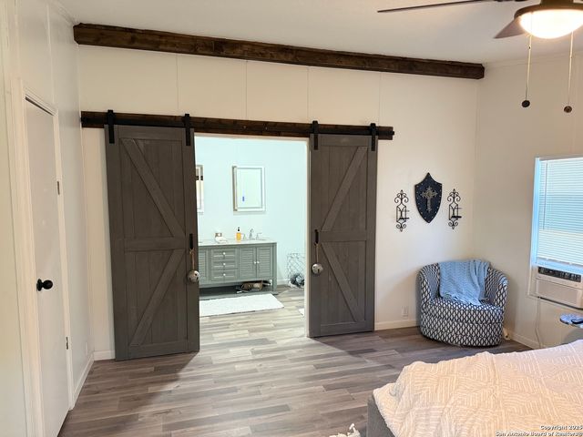 245 Laurel Creek, Pipe Creek, TX 78063