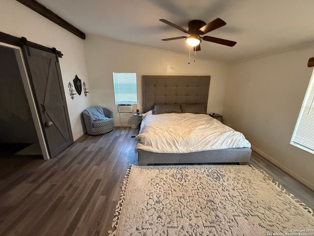 245 Laurel Creek, Pipe Creek, TX 78063