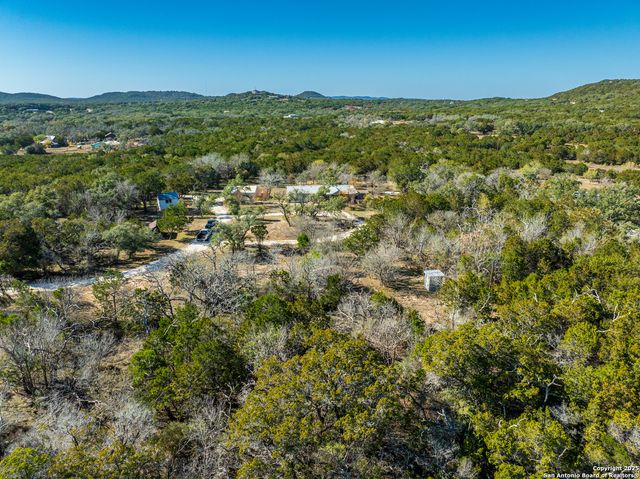 245 Laurel Creek, Pipe Creek, TX 78063