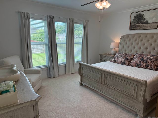 14024 Trailhead Dr, Gonzales, LA 70737