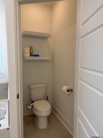 14024 Trailhead Dr, Gonzales, LA 70737