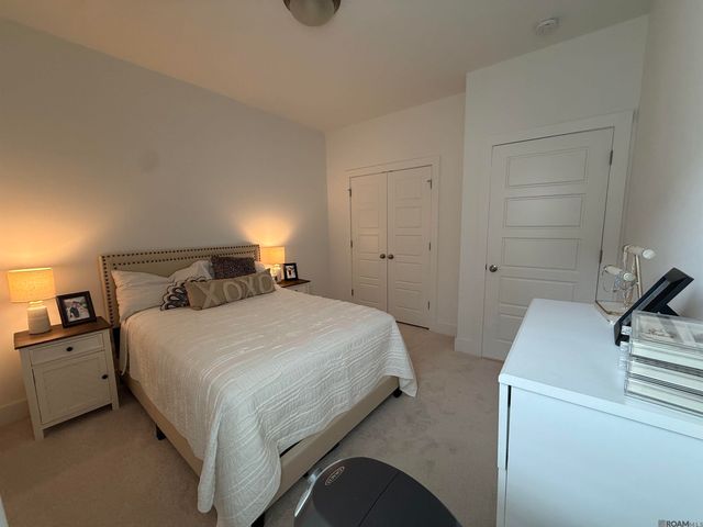 14024 Trailhead Dr, Gonzales, LA 70737