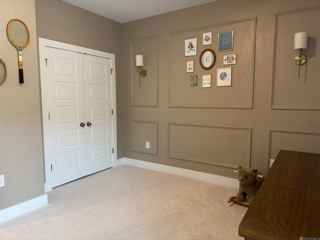 14024 Trailhead Dr, Gonzales, LA 70737