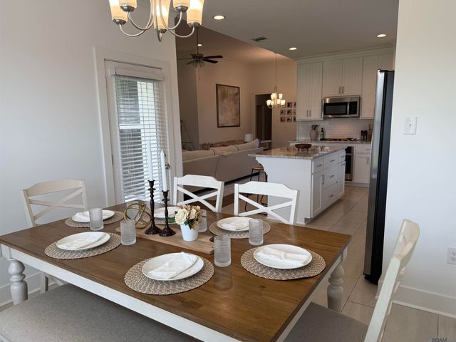 14024 Trailhead Dr, Gonzales, LA 70737