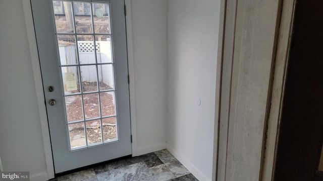 23-25 BLOCKER ST, Ridgeley, WV 26753