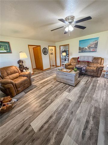 9112 Madison 6041, Wesley, AR 72773