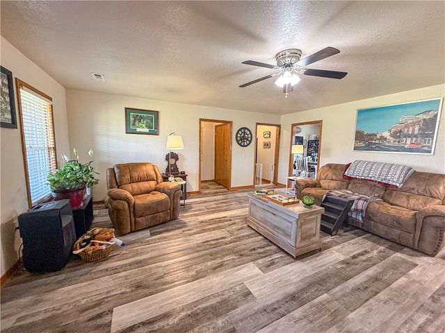 9112 Madison 6041, Wesley, AR 72773