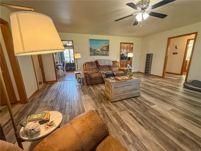 9112 Madison 6041, Wesley, AR 72773