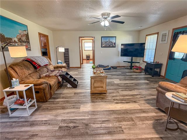 9112 Madison 6041, Wesley, AR 72773
