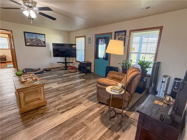 9112 Madison 6041, Wesley, AR 72773
