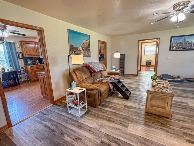 9112 Madison 6041, Wesley, AR 72773