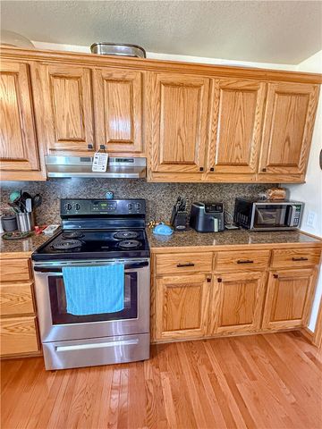 9112 Madison 6041, Wesley, AR 72773