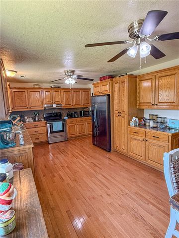 9112 Madison 6041, Wesley, AR 72773